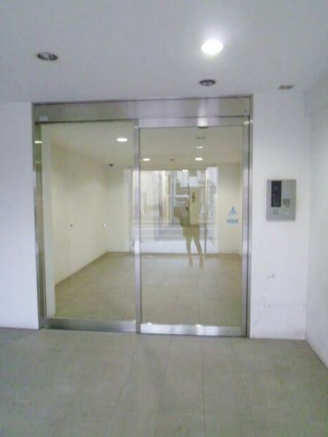 AXIS元住吉のその他写真