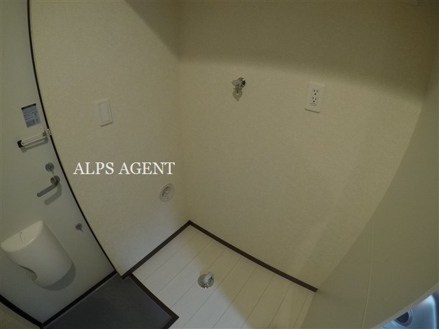その他部屋・スペース　別部屋参考写真