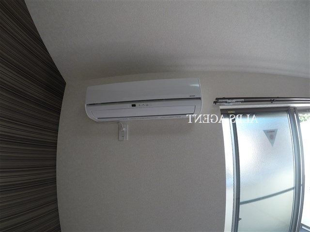 その他　別部屋参考写真