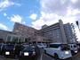 病院　釧路赤十字病院（病院）まで501m