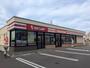 コンビニ　セイコーマート 釧路花園店（コンビニ）まで562m
