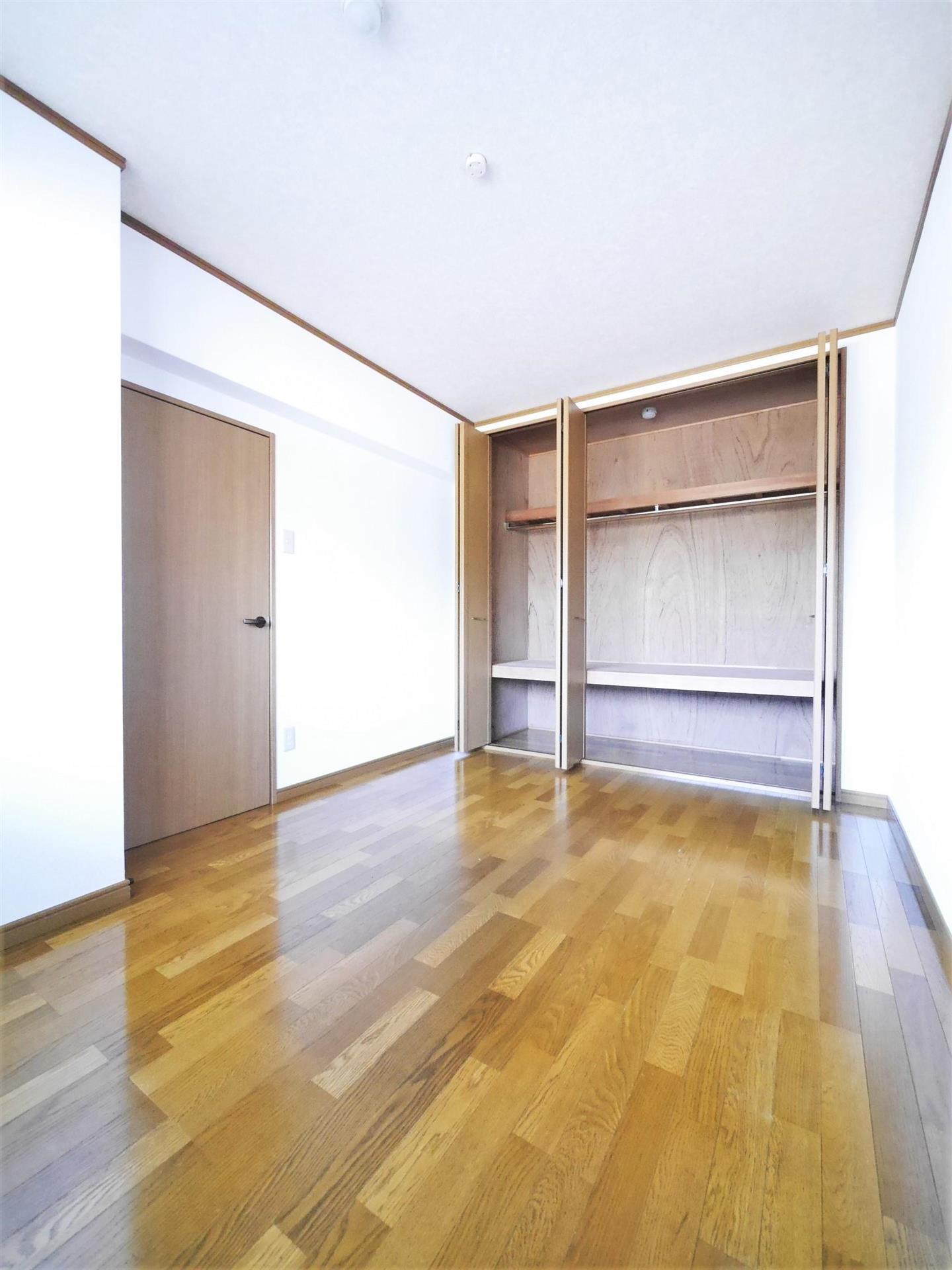 スペイシアスのその他写真