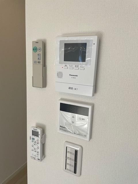 WKコートwatanabe-soのその他写真
