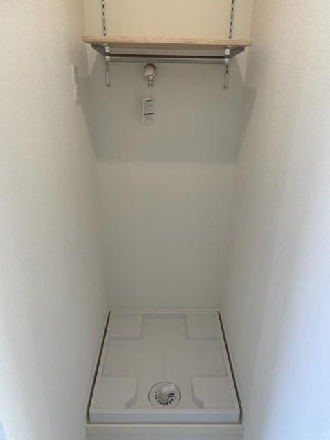 WKコートwatanabe-soのその他写真