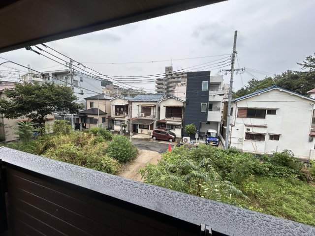 エターナルシー平磯のその他写真