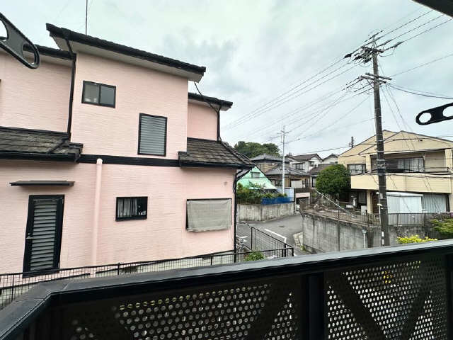 コーポMASA IIのその他写真