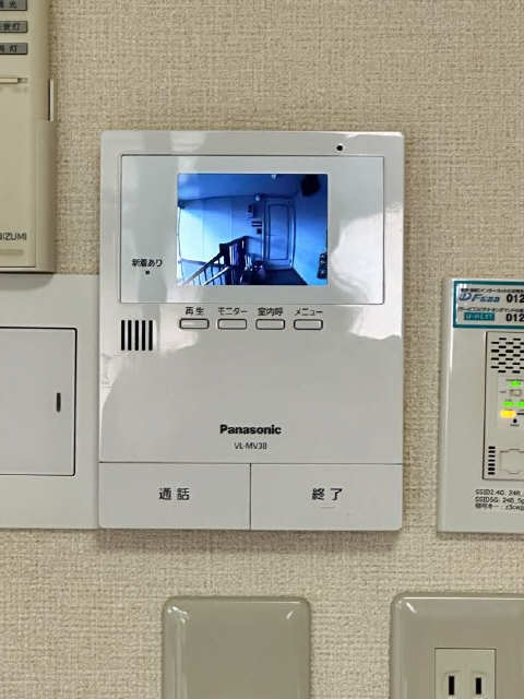 コーポMASA IIのその他写真