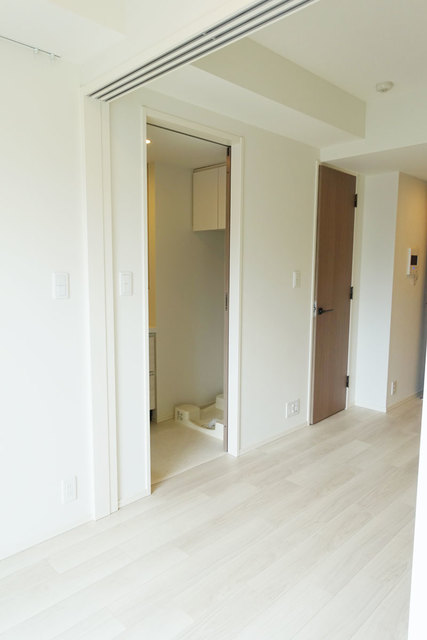 その他　※写真は同タイプ住戸です。