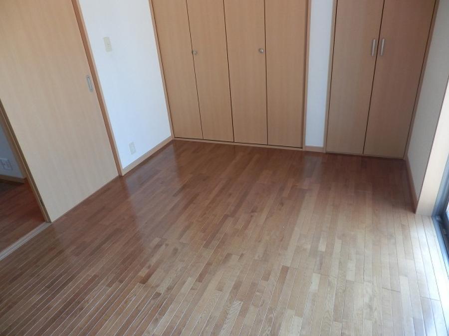 日高貸家のその他写真