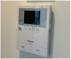 ユナイト鶴見エリック・クラプトンのその他写真