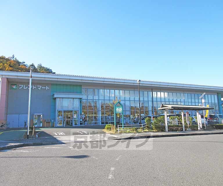ＪＲ東海道本線 南草津駅 徒歩53分 2階建 築15年の周辺写真
