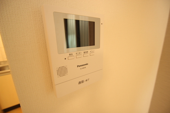フリードハイムのその他写真