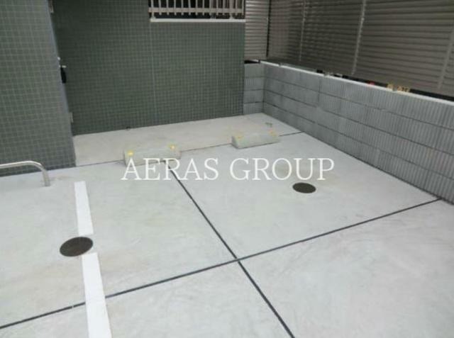 アリシアコート多摩川のその他写真