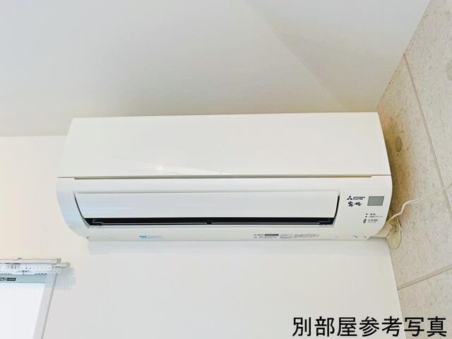 日ビルハウスのその他写真