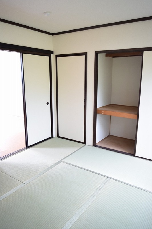 その他部屋・スペース　現況優先