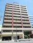 サムティ梅田2グロウアクシス 5階 築21年の賃貸物件