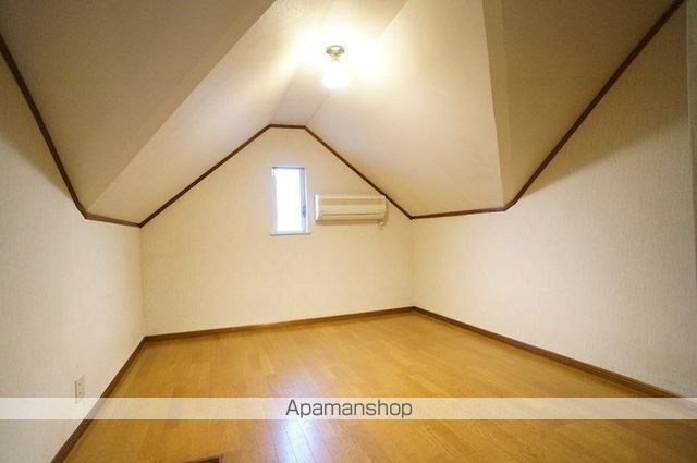 その他部屋・スペース　その他部屋・スペース