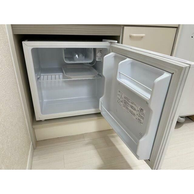 フォステリア平安のその他写真