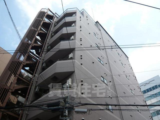 ネクサスステーション野田