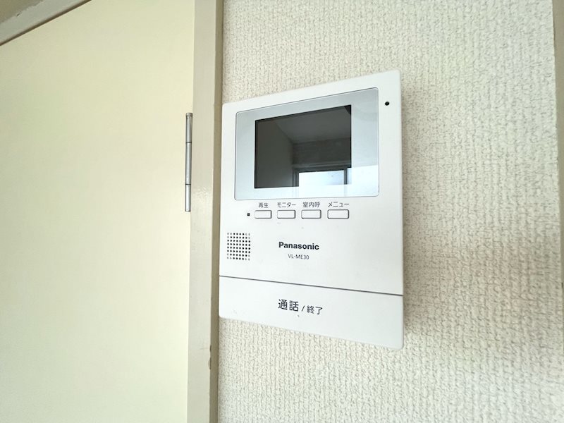 パレスひばりのその他写真