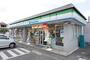 コンビニ　ファミリーマート 越谷宮本町店（コンビニ）まで197m