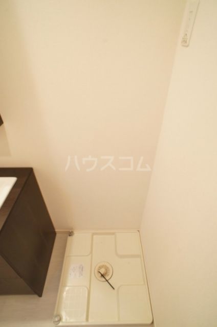 リブリ・コイノニアのその他写真