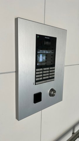 セキュリティ　セキュリティ