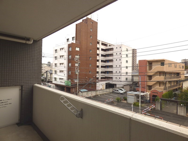 栄町弥生マンションのその他写真