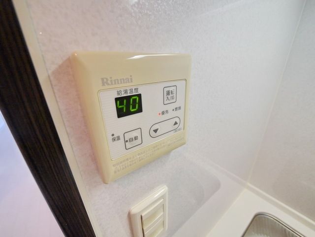 その他　★お問い合わせはタウンハウジングまで★