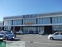 その他　蔦屋書店川島インター店（その他）まで510m