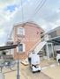 東小金井駅より徒歩9分 2階 築23年1ヶ月の賃貸物件