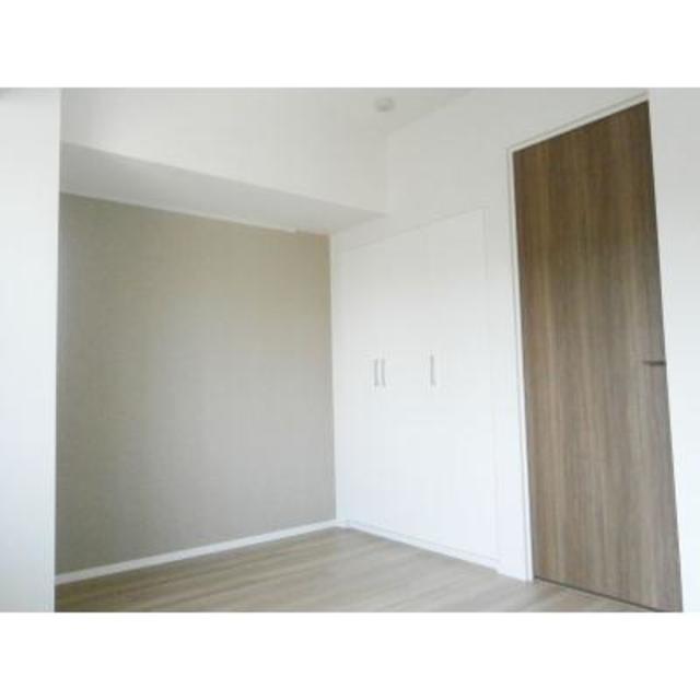 その他　※写真は同タイプ住戸です。