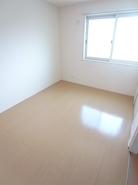その他部屋・スペース　寝室にいかがでしょうか