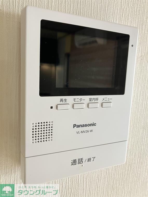 柏ケ谷戸建のその他写真