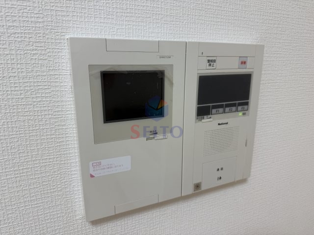 ニッケノーブルハイツ江坂のその他写真