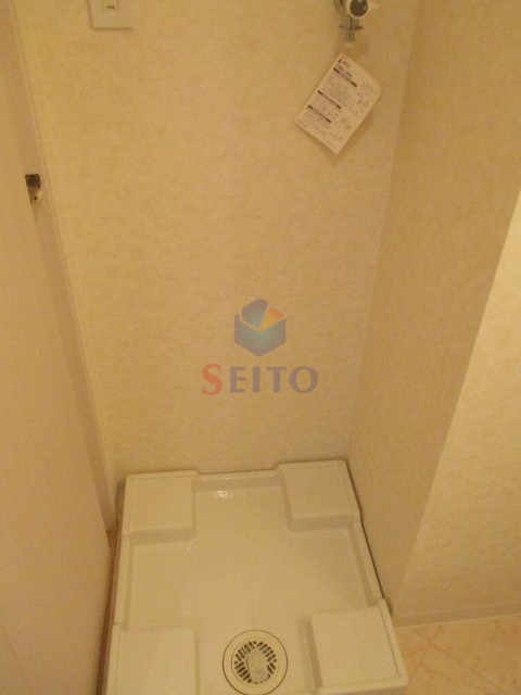 ニッケノーブルハイツ江坂のその他写真