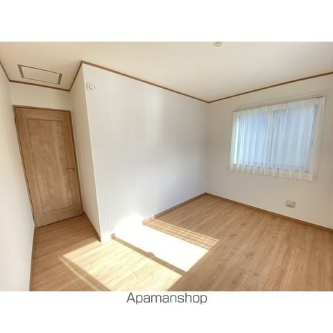 その他部屋・スペース　その他部屋・スペース