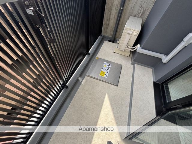 コンビニ　セブンイレブン（コンビニ）まで190m