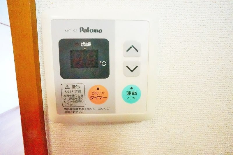 プチハウスHana2のその他写真