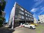 建物外観　札幌市中央区南２４条「ロードサイド２４」