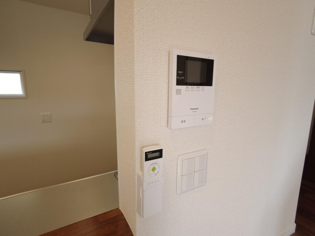 Garatte Fのその他写真