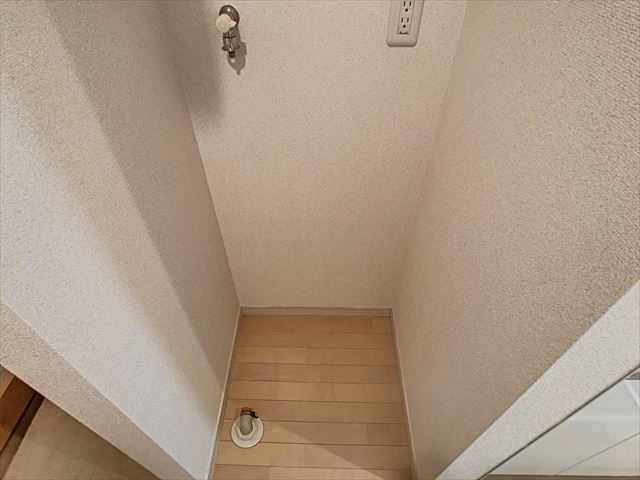 コーポおかやまのその他写真