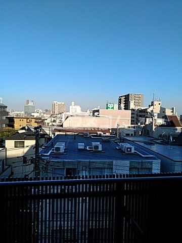 REGALO世田谷松陰神社のその他写真