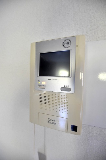 広島電鉄本線 広島駅 徒歩22分 14階建 築34年のその他写真