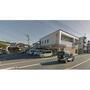 コンビニ　セブンイレブン広島尾長西２丁目店（コンビニ）まで874m