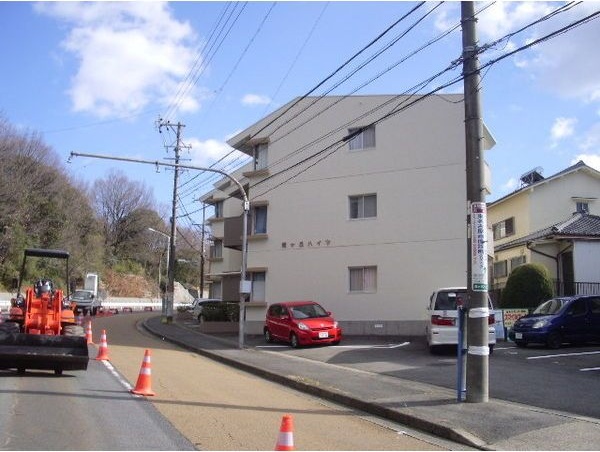 駐車場　★☆他社掲載も内見や契約可能！相見積もり大歓迎☆★