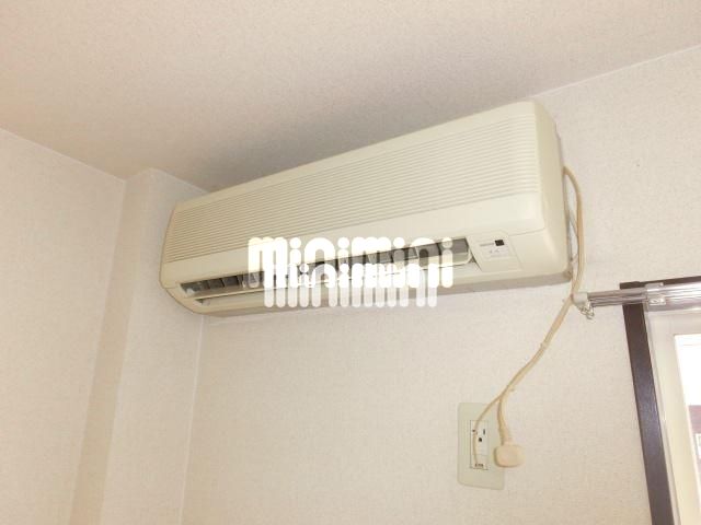グレイスTUCHIYA Aのその他写真