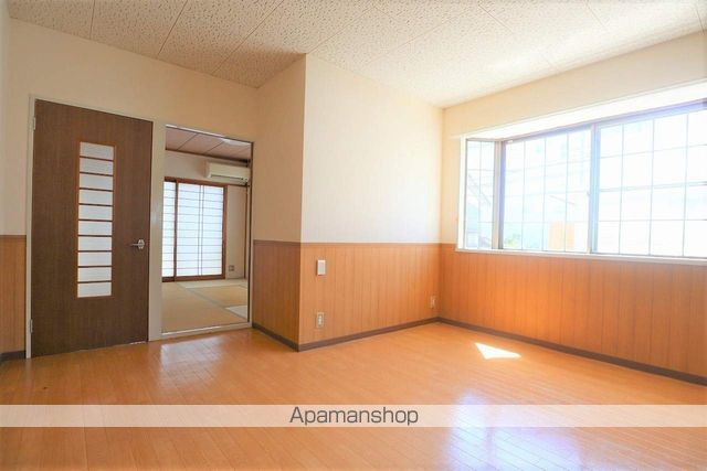 その他部屋・スペース　その他部屋・スペース