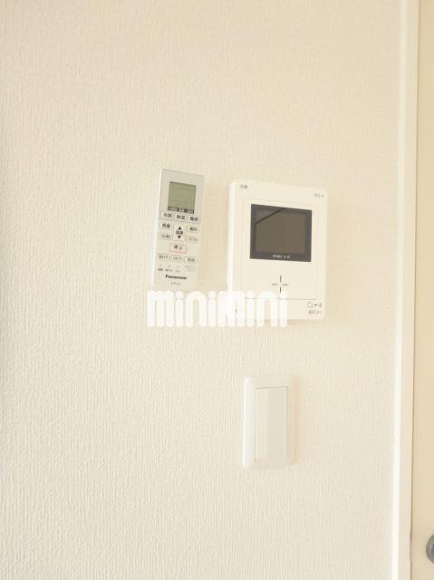 ユイマール春日部のその他写真