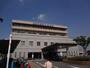 病院　春日部中央総合病院（病院）まで1100m